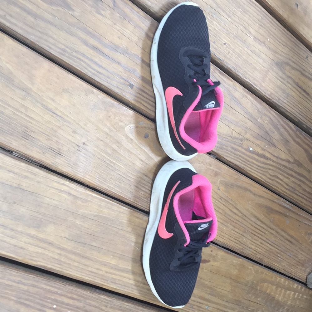 Nike Free Running Shoes